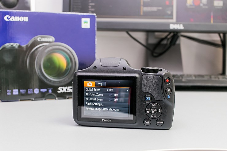 Canon SX520 HS (5).jpg